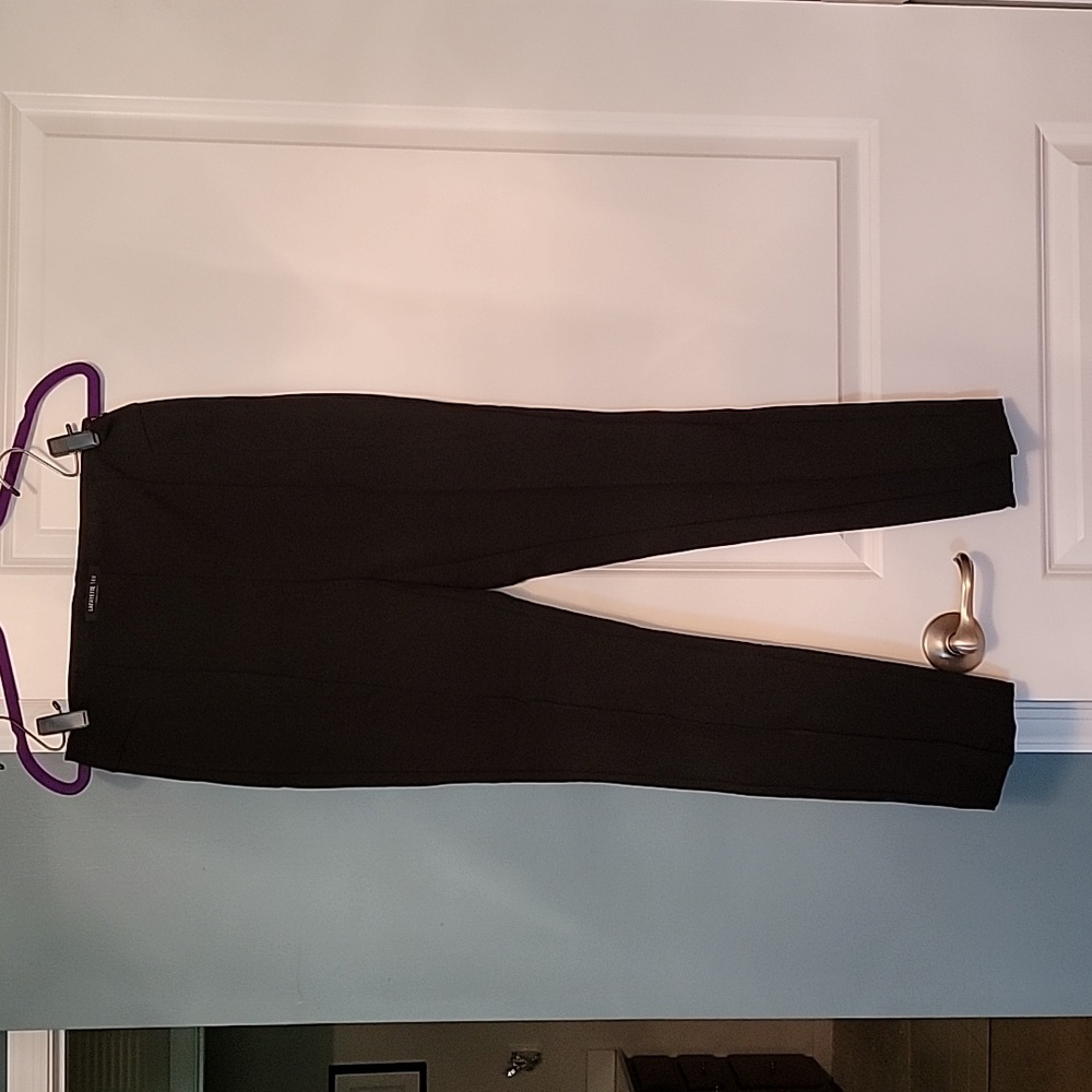Ladies Pants LAFAYETTE 148